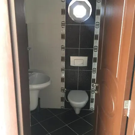 别墅 Private Pool 贝莱克
