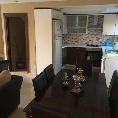 Private Pool 别墅 贝莱克