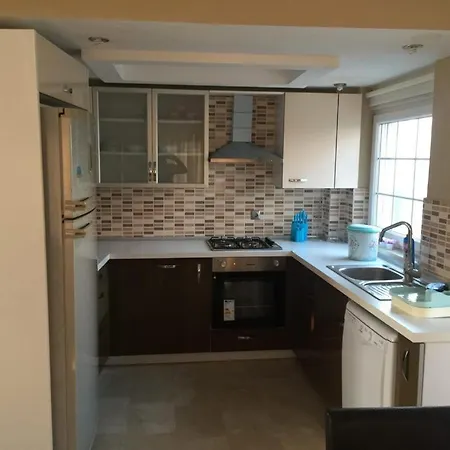 Private Pool וילה באלאק